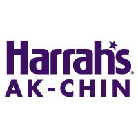 Harrah's-Ak-Chin-LOGO