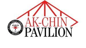 Ak-Chin-Pavilion-(FI)