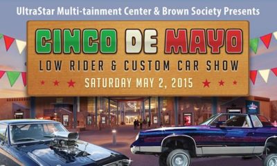 Cinco-de-Mayo-Low-Rider-and-Custom-Car-Show-May-2-(Official-FI)