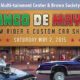 Cinco-de-Mayo-Low-Rider-and-Custom-Car-Show-May-2-(Official-FI)