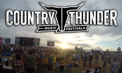 Country-Thunder-Music-Festival-2015