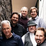 Diamond Rio