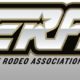 Elite-Rodeo-Association-ERA-(FI)