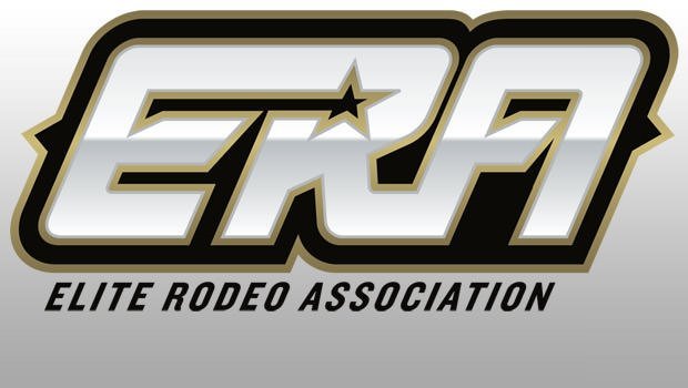 Elite-Rodeo-Association-ERA-(FI)