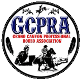 GCPRA LOGO