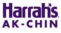 Harrah's-Ak-Chin-LOGO-(Cropped)