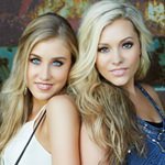 Maddie & Tae