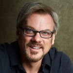 Phil Vassar