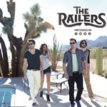 The Railers