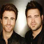 The-Swon-Brothers