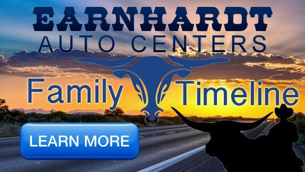 Earnhardt-Timeline-(Learn-More)
