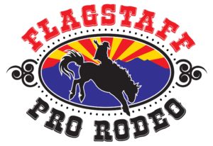 FlagstaffRodeo-logo