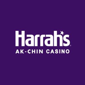 Harrahs Ak-Chin Casino