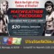 Mayweather-vs.-Pacquiao-Fight-at-Luxe-Lounge-May-2-(FI)