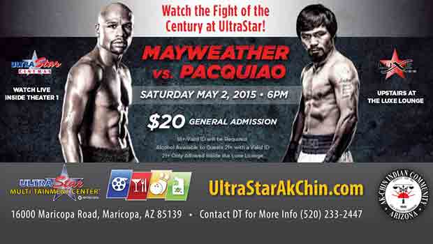 Mayweather-vs.-Pacquiao-Fight-at-Luxe-Lounge-May-2-(FI)