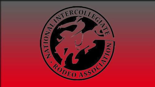 What is National Intercollegiate Rodeo Association (NIRA)?