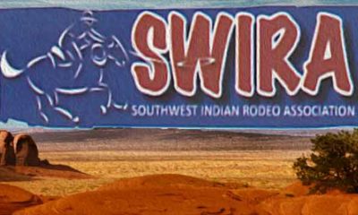 Southwest-Indian-Rodeo-Association-(SWIRA)-(FI)