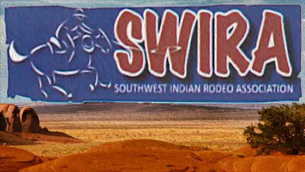 Southwest-Indian-Rodeo-Association-(SWIRA)-(FI)