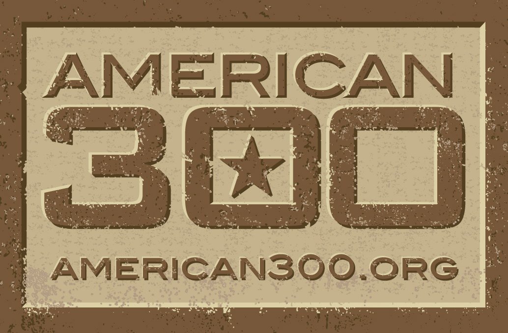 american300