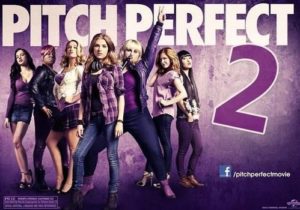 pitch-perfect-2-trailer1