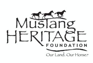Extreme Mustang Makeover-Logo