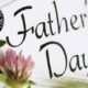 Fathers-Day-Celebrations-2015-at-the-Ak-Chin-Indian-Community