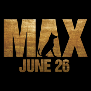 MAX June 26 2015