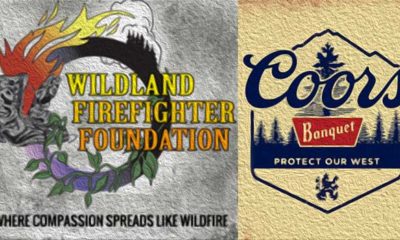 Protect Our West Wildland-Firefighter-Foundation-(FI)