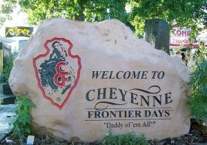 Cheyenne-Welcome-Rock-CFD-2014-300x210
