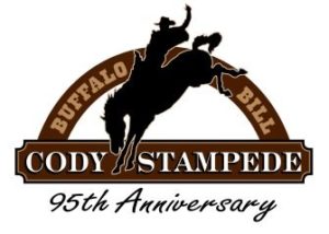 Cody_Yellowstone Xtreme Bulls-Press Release