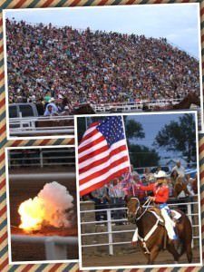 Taylor-Arizona-4th-of-July-Rodeo-2014-Collage-1-225x300