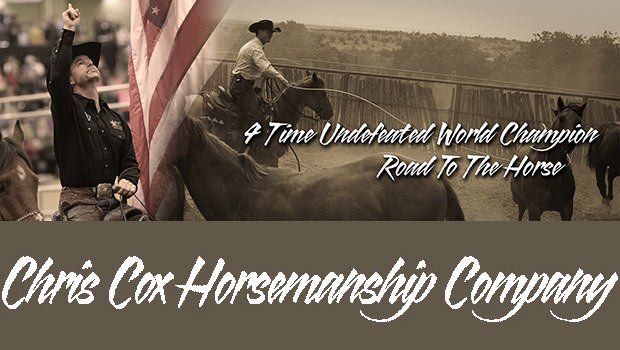 Chris-Cox-Horsemanship-Company-(EventOn-FI)