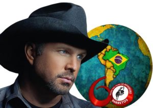 Garth-Brooks-Barretos-CLN