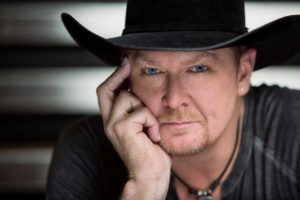 Tracy-Lawrence-2015