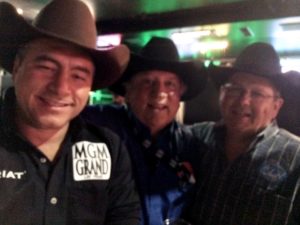 World Champion Bull Rider-Adriano Silva Moraes-Brazil-PBR-Jeff-Harris-and-CLN-OD