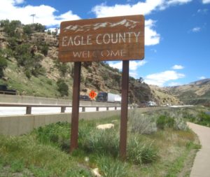 eagle-county-colorado
