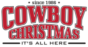 2015 Cowboy Christmas NFR