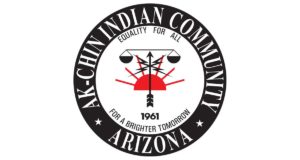 Ak-Chin-Indian-Community-Logo-Official-2015