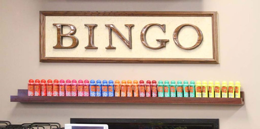 bingo prices for harrahs ak chin casino