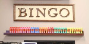 Bingo-Display-Harrahs-Ak-Chin-Casino-Bingo