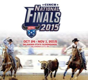 Cinch-National-Finals-2015-FI-2