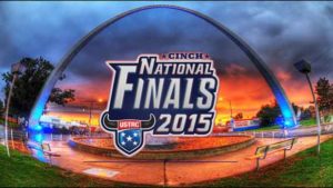 Cinch National Finals 2015-FI