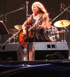 Deana-Carter