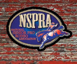 NSPRA-feature-2