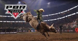 Austin Gamblers PBR Teams 101: A Champions Guide, Starring the Austin Gamblers - Cowboy ...