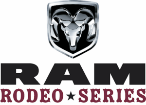 Ram-Rodeo-Square