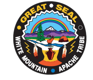 White-Mountain-Apache-Tribal-Seal