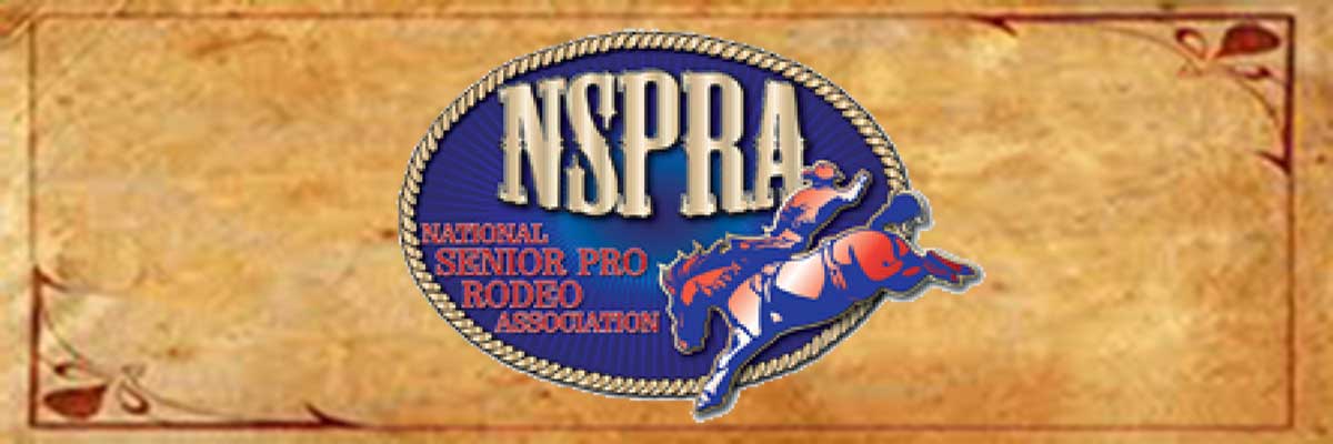 banner-for-NSPRA