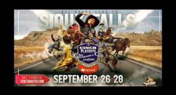 The Ultimate Showdown: CINCH Playoffs – The Governor’s Cup