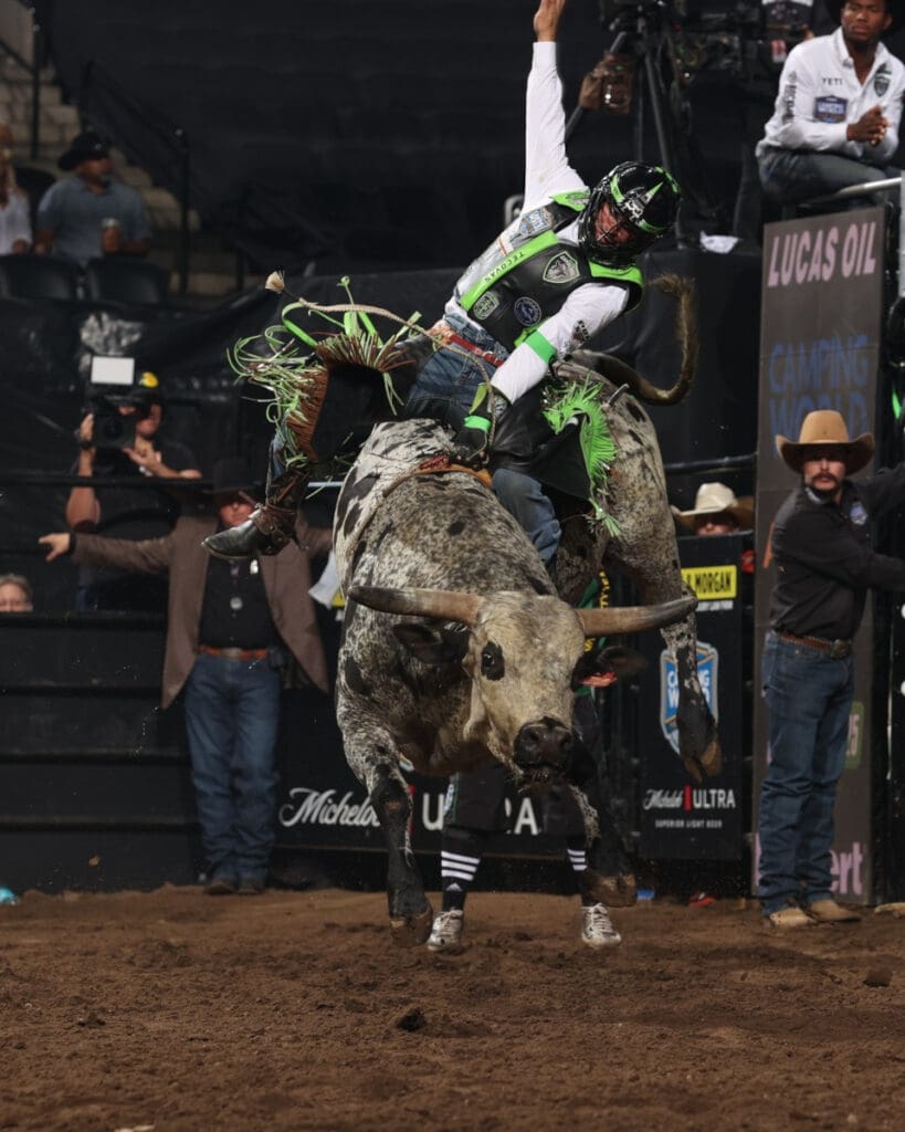 Credit: Andy Watson/Bull Stock Media